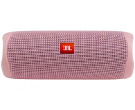 JBL FLIP 5 Różowy - 515689 - zdjęcie 2